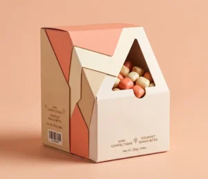 Dispenser Boxes