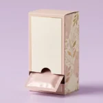 Printed Dispenser Boxes