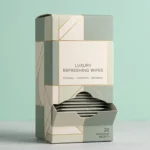 Custom Dispenser Boxes