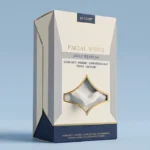 Dispenser Boxes