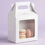 Display Gable Packaging