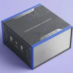 Electronics Packaging