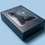 Printed Electronics Boxes
