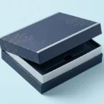 Custom Electronics Boxes