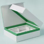 Insert Box