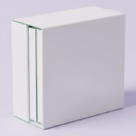 Insert Box style
