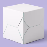 Inter-lock Box