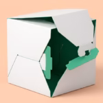 Inter-lock Box