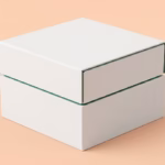 Lid