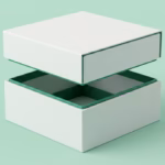 Lid