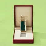 Lighter Boxes