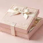 Custom Lingerie Boxes