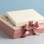 Lingerie Packaging