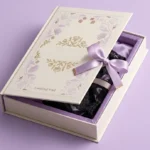 Printed Lingerie Boxes