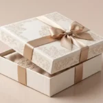 Lingerie Boxes