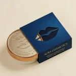 Lip Balm Packaging