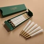 Luxury Pre Roll Packaging