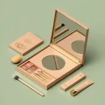 Makeup Boxes