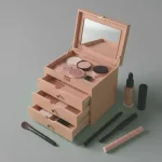 Makeup Packaging