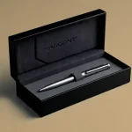 Pen Gift Box