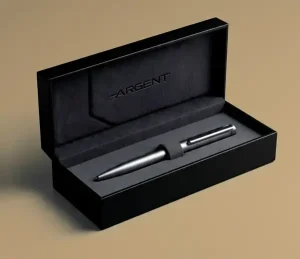 Pen Gift Box