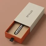 Custom Pen Gift Box