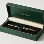 Wholesale Pen Gift Boxes