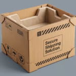 Personalized Boxes