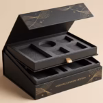 Personalized Packaging