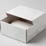 Rigid Cardboard Boxes