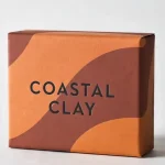 Custom Handmade Soap Boxes