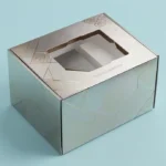 Special Cardstock Boxes