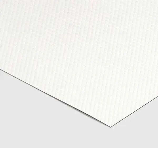 Textured Paper