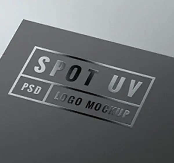 UV Printing