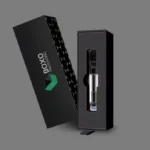 Custom Vape Cartridge Boxes