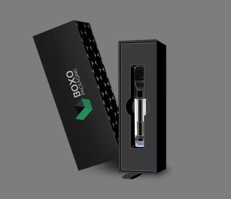 vape juice bulk coupon Vape Wholesale USA Coupons