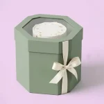 Cake Boxes