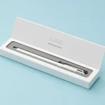 Packaging Cardboard Pen Boxes