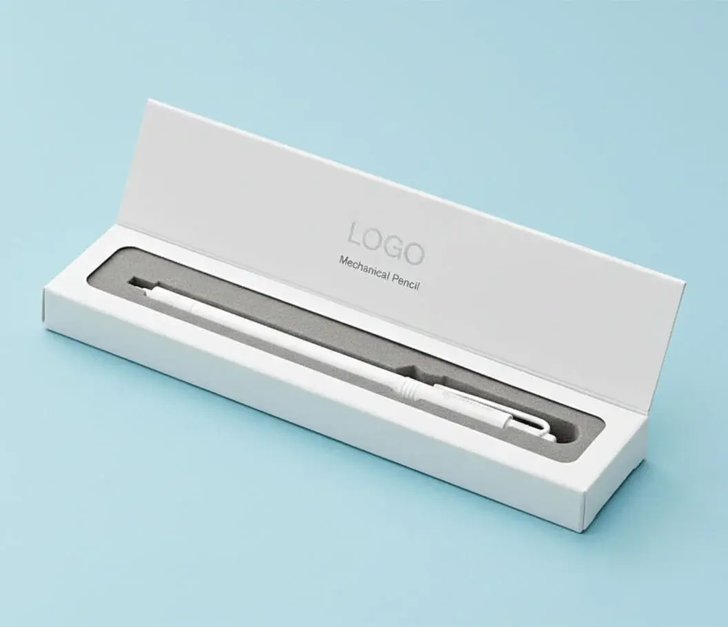 Packaging Cardboard Pen Boxes