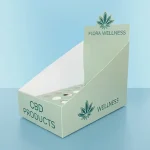 cbd display boxes
