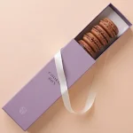 Cookie Boxes