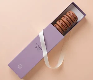 Cookie Boxes