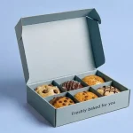 Cookie Packaging