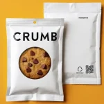 Cookie Sleeve