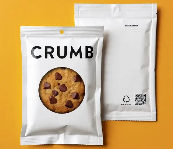 Cookie Sleeve