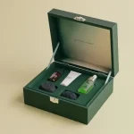 custom cbd gift boxes