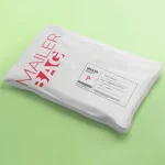 Custom Poly Mailers