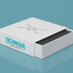 Custom Rigid Sleeve Tray Boxes