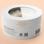 Custom Round Cake Boxes