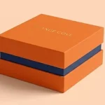 Custom Shoulder Neck Boxes